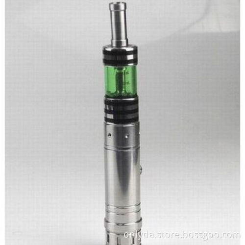 Wholesale 100% innokin mod cool fire 1 with i-clear 30S